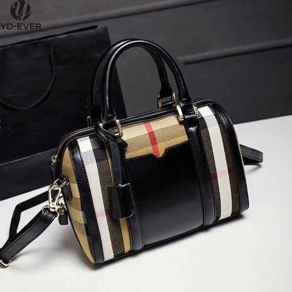 2017 Boston Handbag - Hot Sale