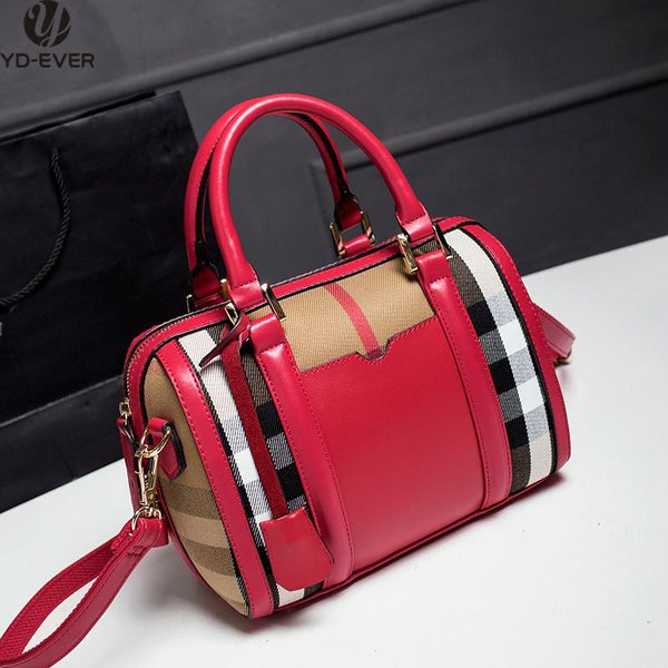 2017 Boston Handbag - Hot Sale