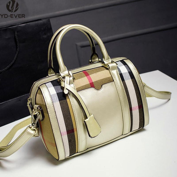 2017 Boston Handbag - Hot Sale
