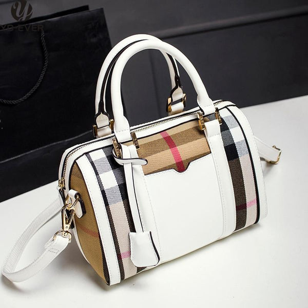2017 Boston Handbag - Hot Sale