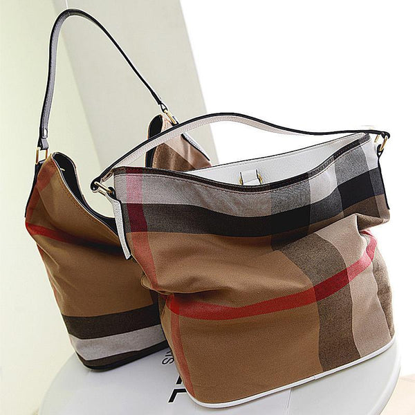 Casual - Top Rated Leather - Handbag