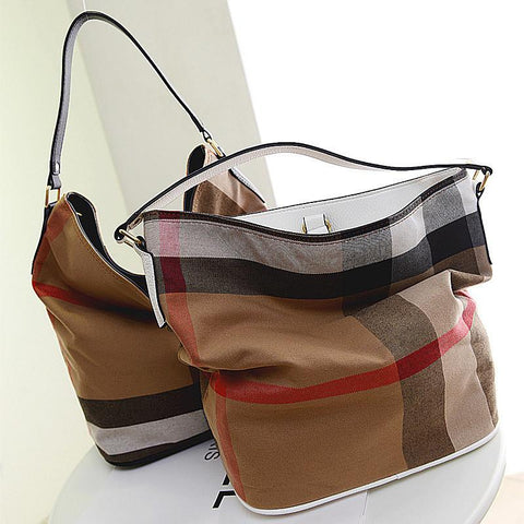 Casual - Top Rated Leather - Handbag