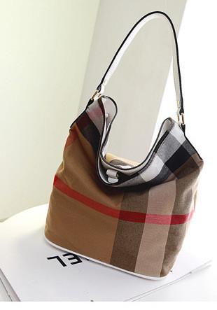 Casual - Top Rated Leather - Handbag