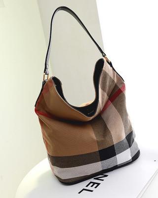 Casual - Top Rated Leather - Handbag