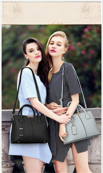 New Fashion Big Women Hand Bag