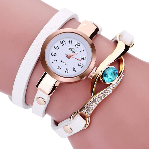 brand ladies watches 2017 Fashion