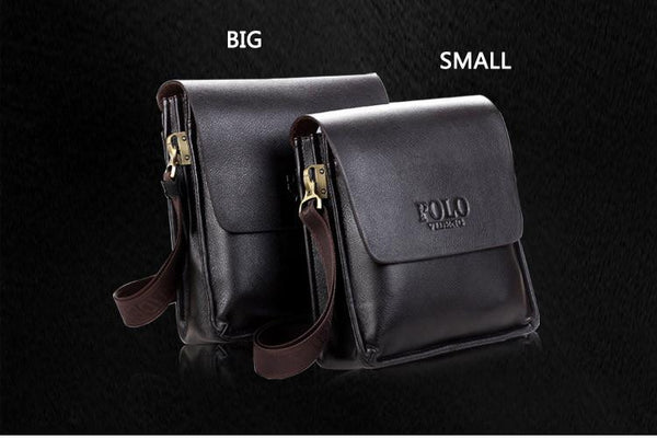 Best Seller - Mens Handbag
