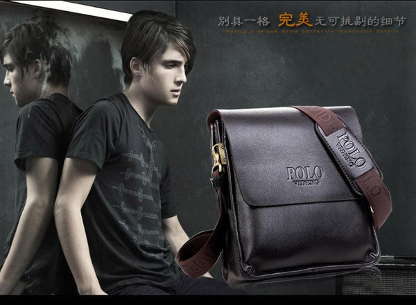 Best Seller - Mens Handbag