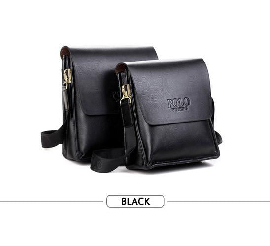 Best Seller - Mens Handbag