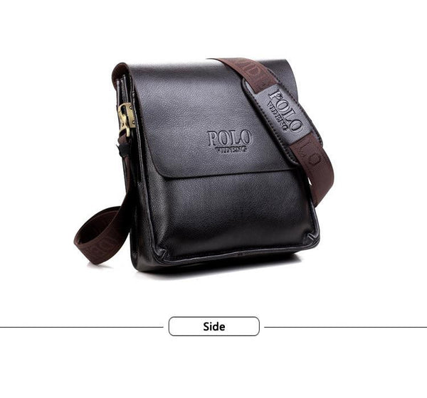 Best Seller - Mens Handbag