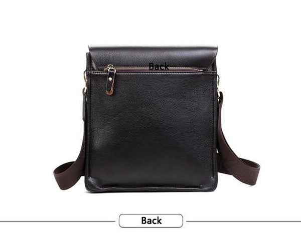Best Seller - Mens Handbag