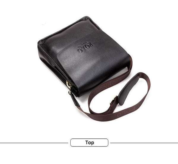 Best Seller - Mens Handbag