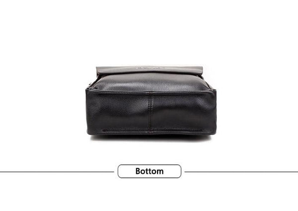 Best Seller - Mens Handbag