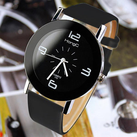 YAZOLE Famous Quartz Watch Brand