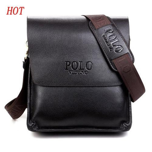 Best Seller - Mens Handbag