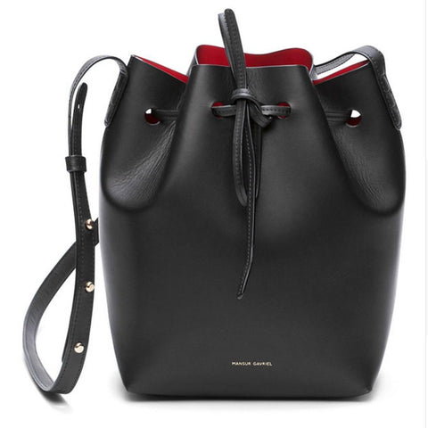 New Fashion Women Bucket bag
