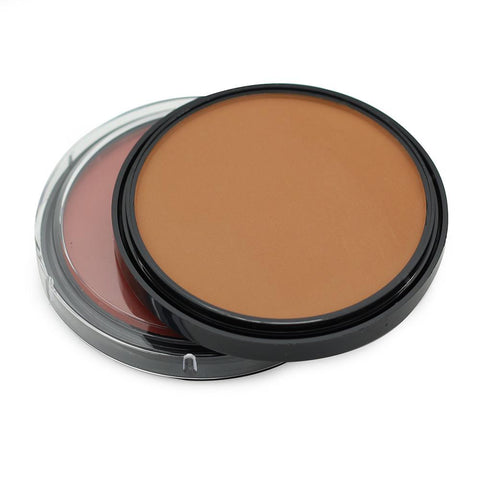 New style Music Flowder Brand Bronzer Powder