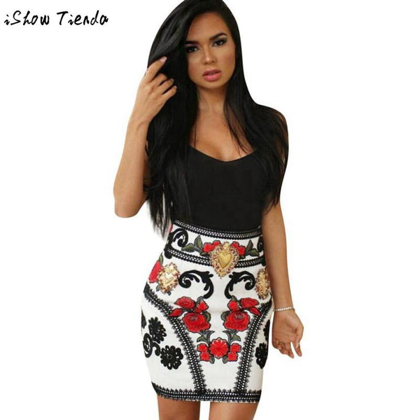 Office Dress Business Women Dress - Rushy