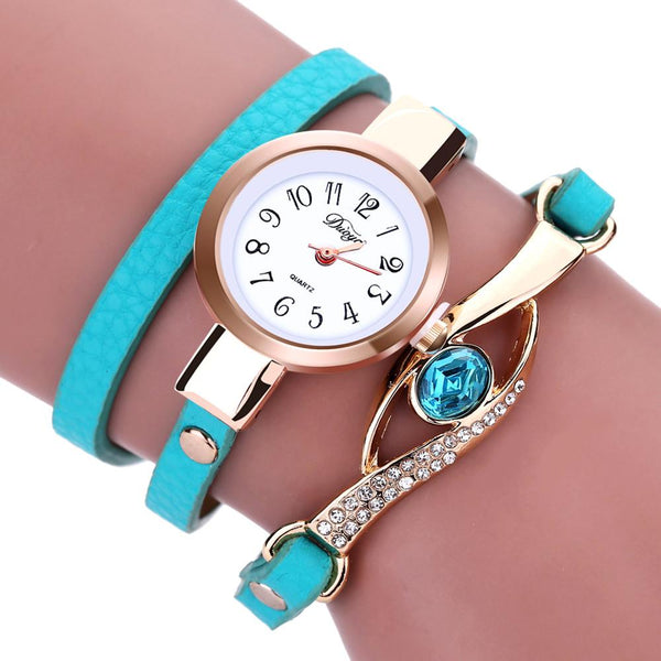 brand ladies watches 2017 Fashion