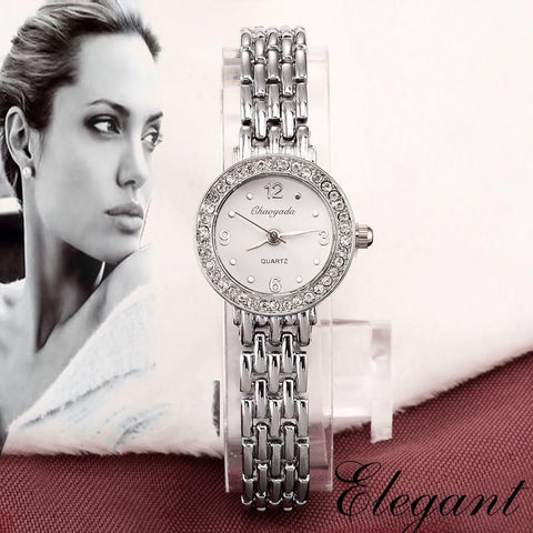 Celebrity Modern Styles By Mony