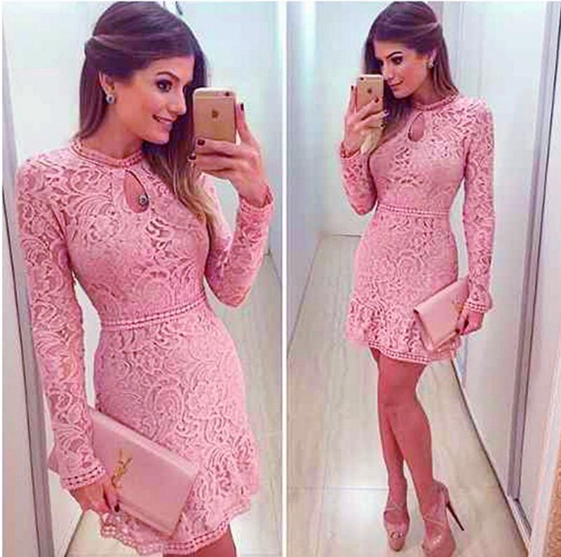 2017 Winter Fashion Casual Womens Sexy Dress By Fabian Kent