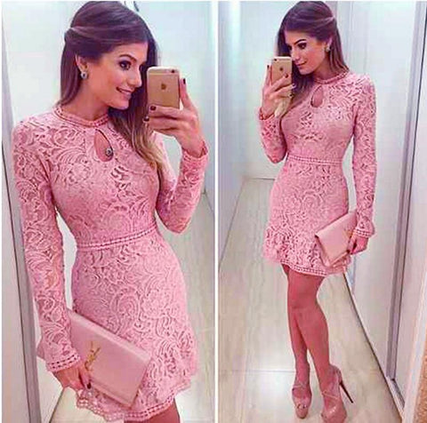 2017 Winter Fashion Casual Womens Sexy Dress By Fabian Kent
