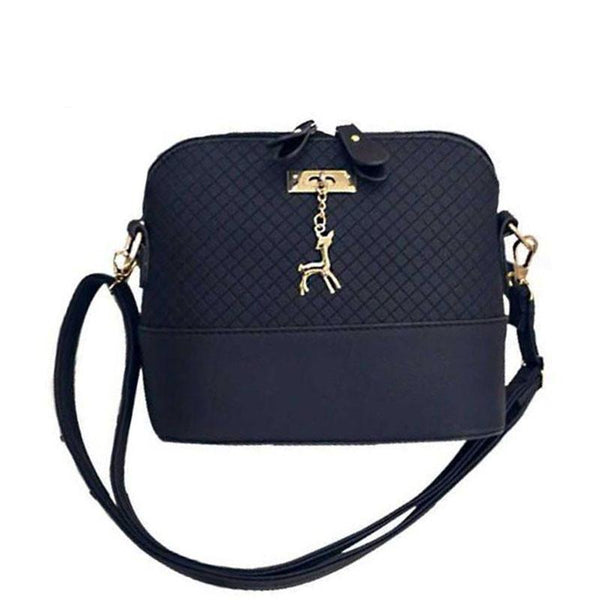 Women Messenger  Fashion Mini Bag