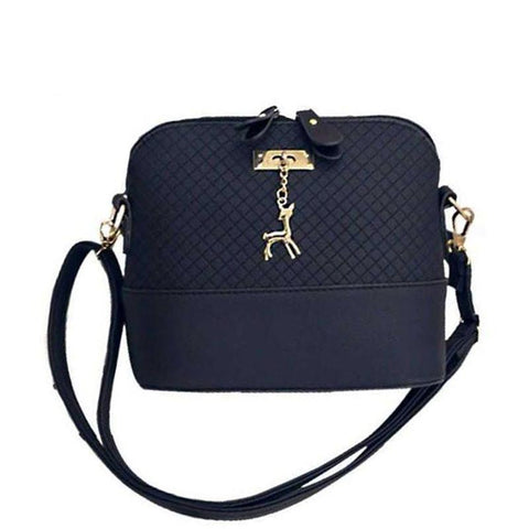 Women Messenger  Fashion Mini Bag