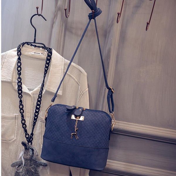 Women Messenger  Fashion Mini Bag