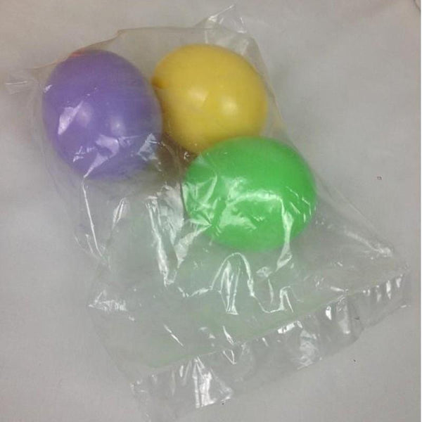 Funny Chicken Eggs Dropper - Baby's Favorite