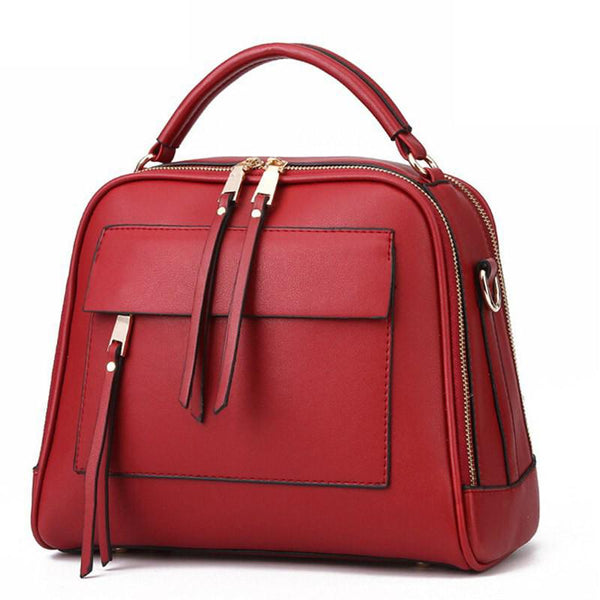 New 2017 women handbag