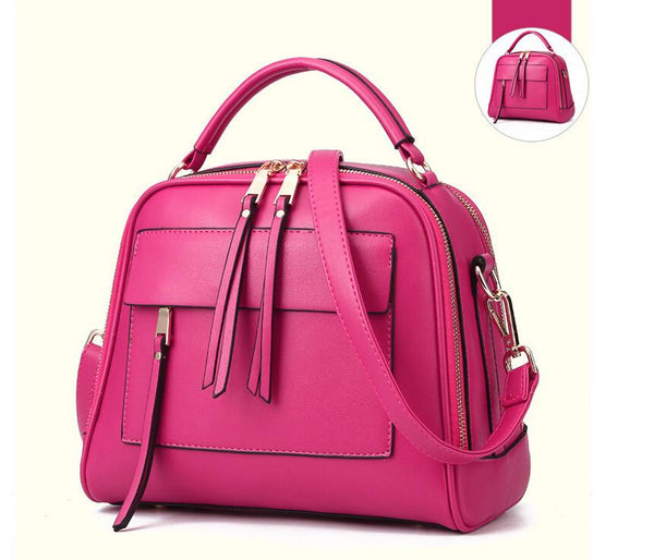 New 2017 women handbag