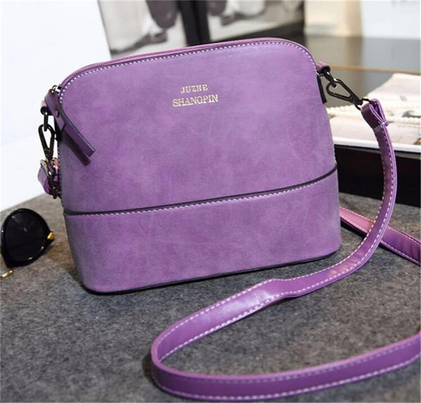 valentine Women's Handbag