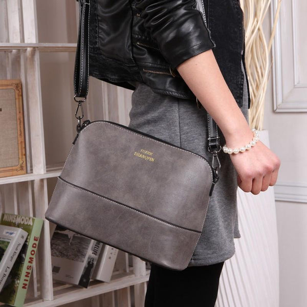 valentine Women's Handbag