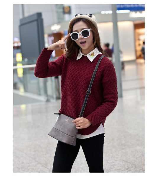 valentine Women's Handbag