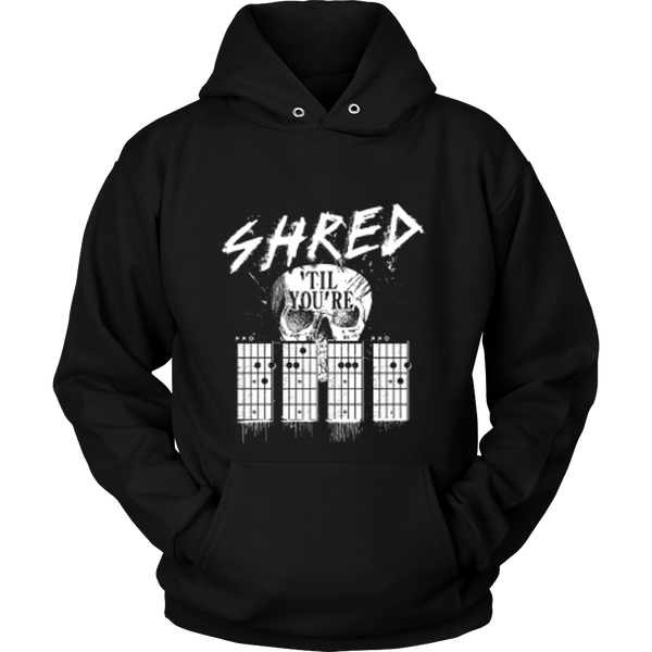 Guitar Language - FREE SHIPPING