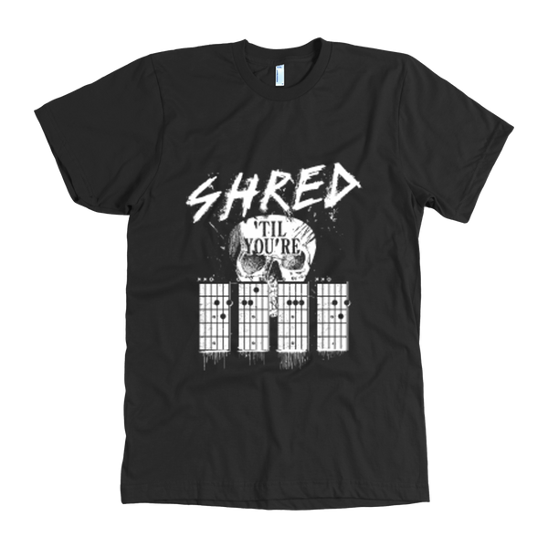 Guitar Language - FREE SHIPPING