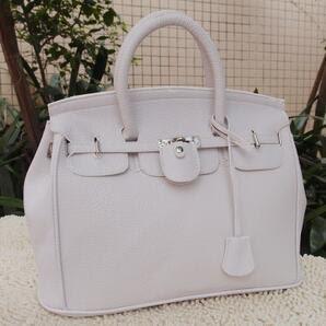 Celebrity Style With Padlock - Free DHL