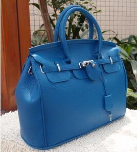 Celebrity Style With Padlock - Free DHL