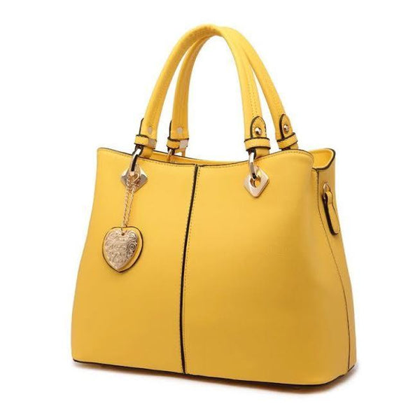 Celebrity Top Seller - Free DHL