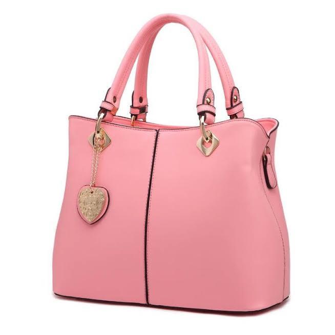 Celebrity Top Seller - Free DHL
