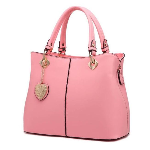 Celebrity Top Seller - Free DHL