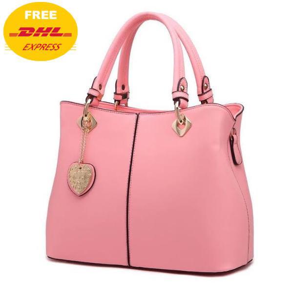 Celebrity Top Seller - Free DHL