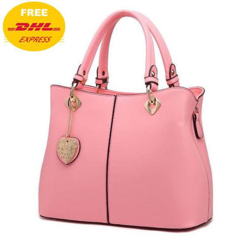 Celebrity Top Seller - Free DHL