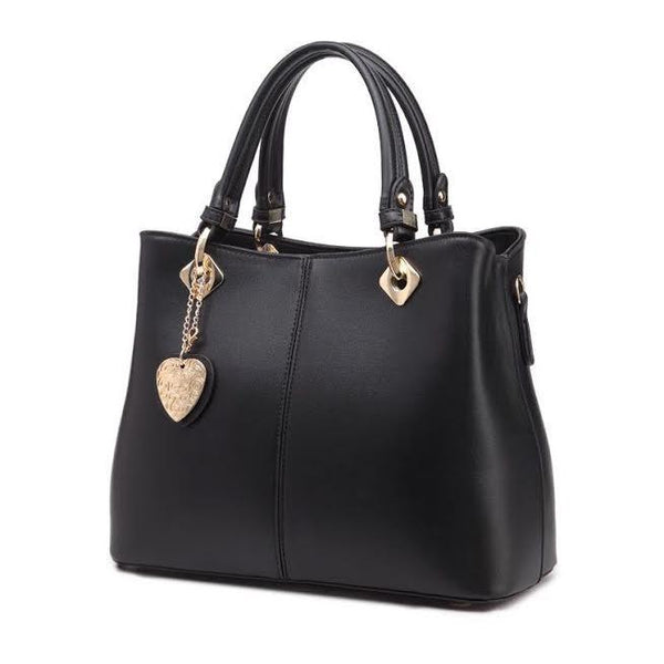 Celebrity Top Seller - Free DHL
