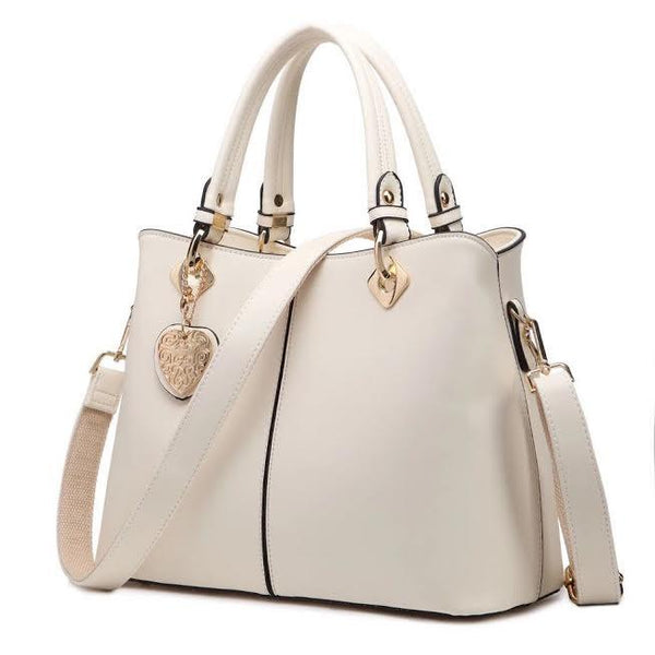 Celebrity Top Seller - Free DHL